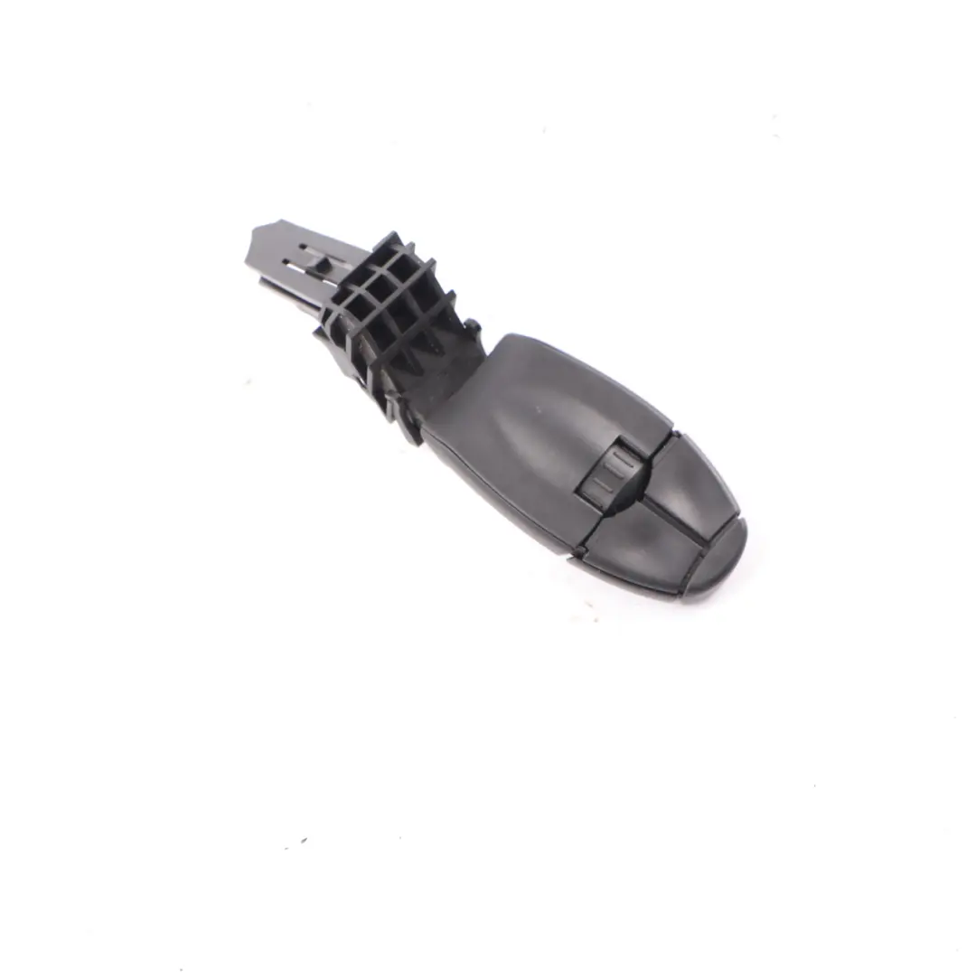 Peugeot 308 Funksteuerung Stielschalter Steuerarm - SKU 9641796480 - Teilenummer 9641796480