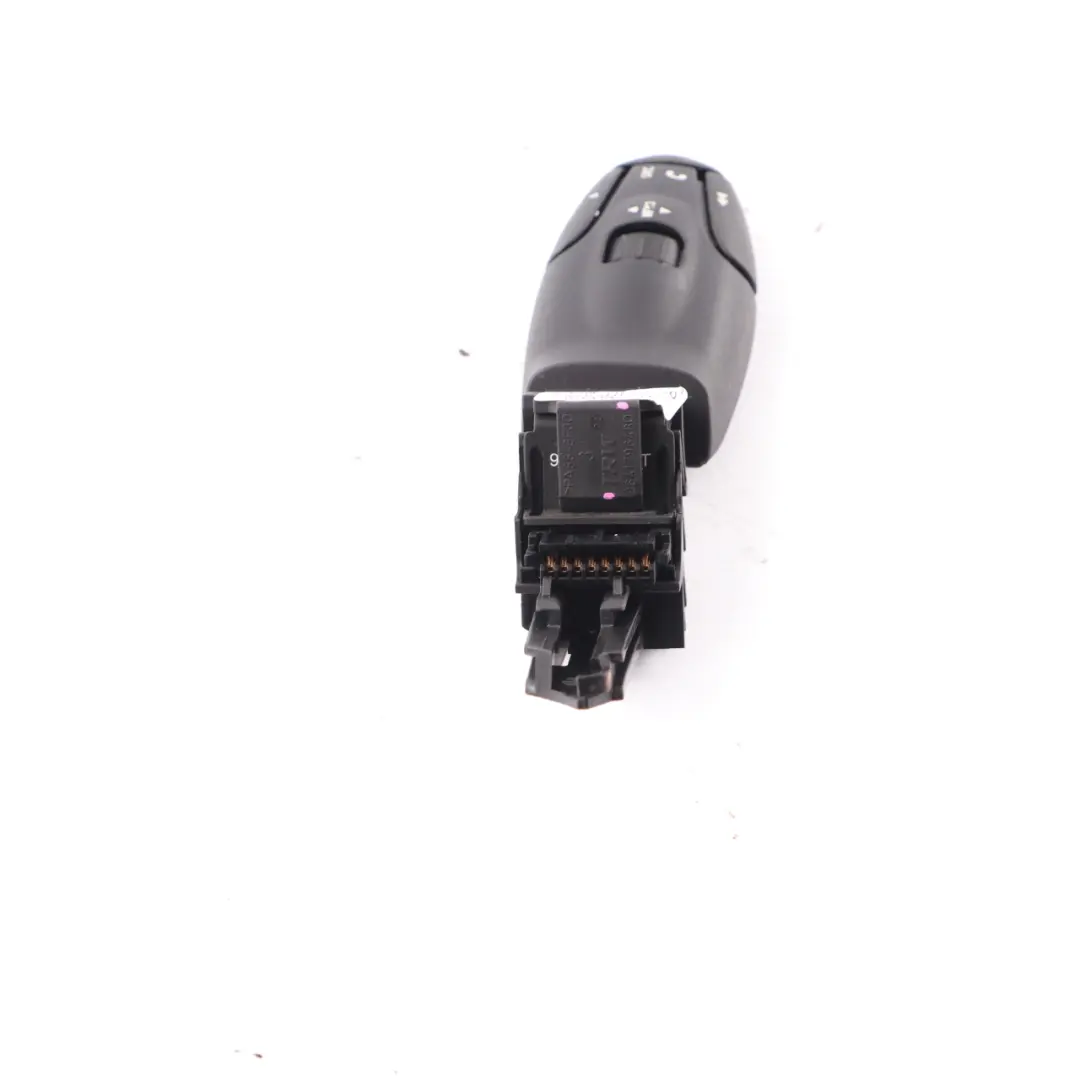 Peugeot 308 Funksteuerung Stielschalter Steuerarm - SKU 9641796480 - Teilenummer 9641796480