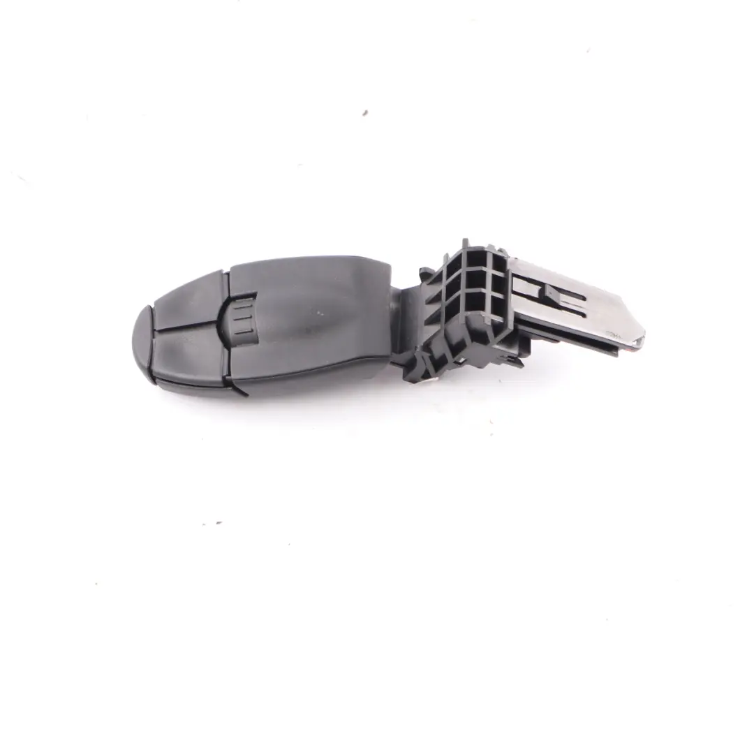 Peugeot 308 Radio Palanca de control Brazo de control - SKU 9641796480 - Número de pieza 9641796480