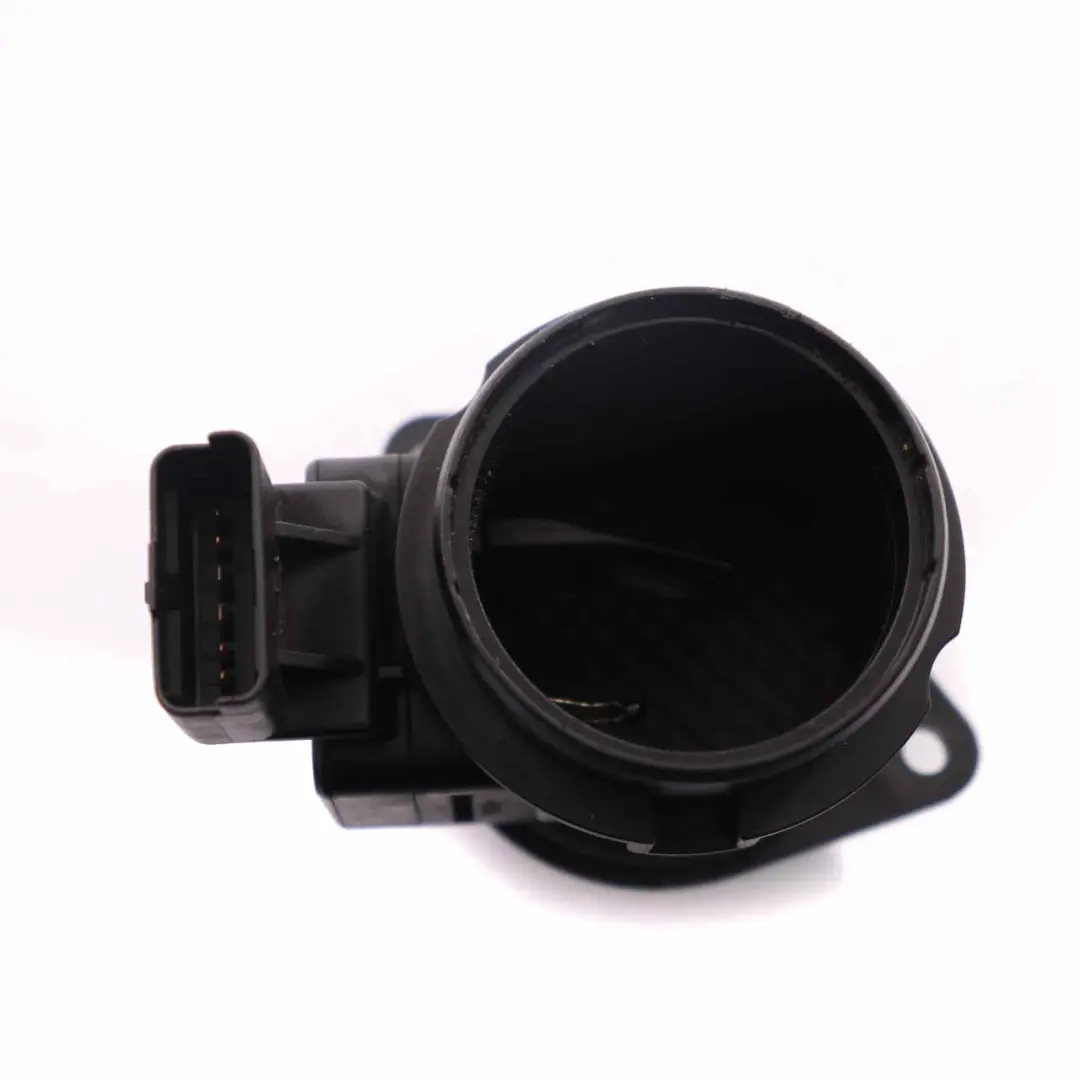 Przepływomierz do Peugeot 206 207 307 o numerze 9642212180 Peugeot 206 207 307 Przepływomierz - SKU 9642212180 - Numer Części 9642212180