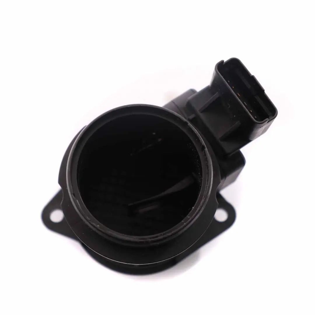 Citroen C2 C3 Sensore di massa del flusso d'aria per Peugeot 206 207 307 con numero di parte 9642212180 Peugeot 206 207 307 Citroen C2 C3 Sensore di massa del flusso d'aria - SKU 9642212180 - Numero di parte 9642212180