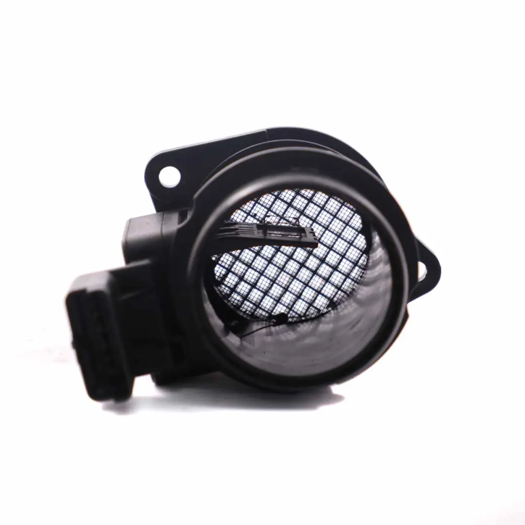 Peugeot 206 207 307 Citroen C2 C3 Air Flow Mass Meter Sensor - SKU 9642212180 - Part number 9642212180