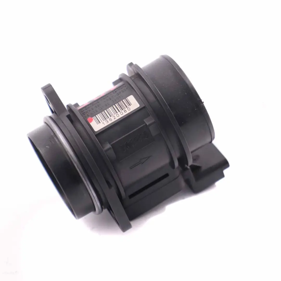 Przepływomierz do Peugeot 206 207 307 o numerze 9642212180 Peugeot 206 207 307 Przepływomierz - SKU 9642212180 - Numer Części 9642212180