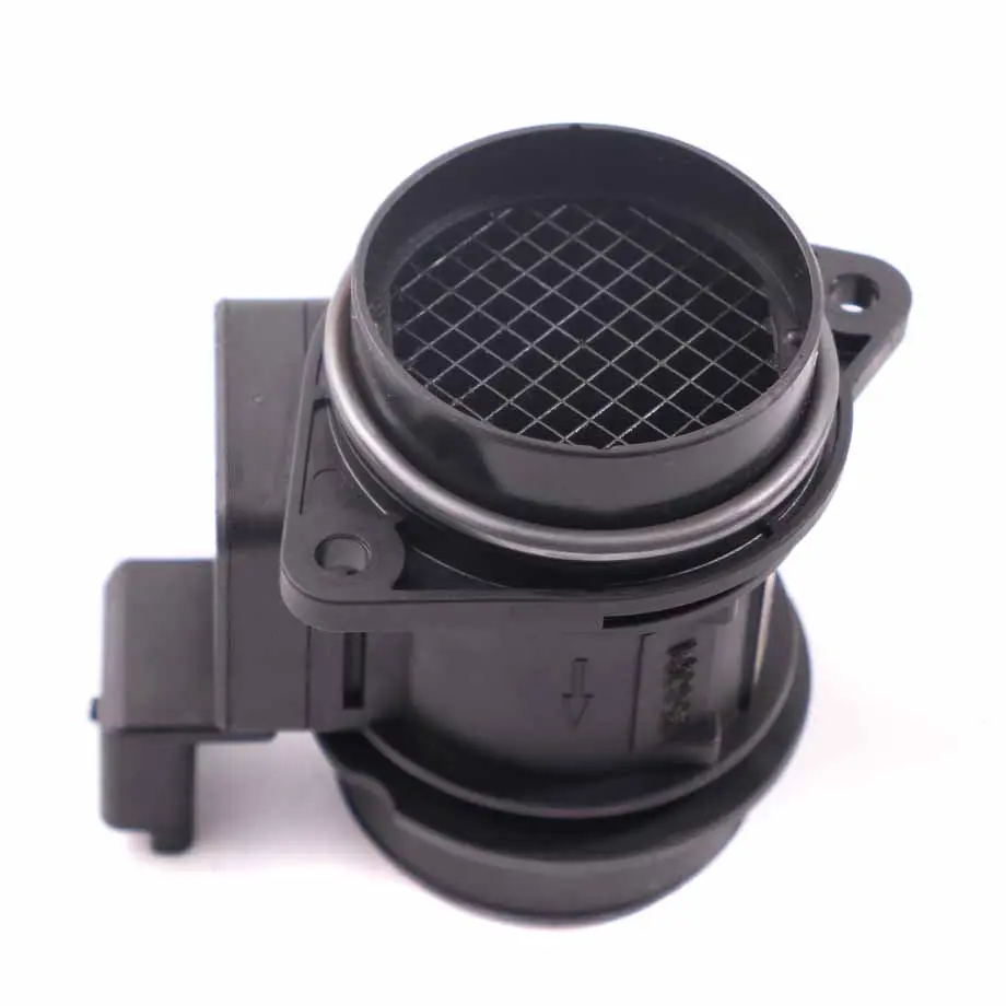 Peugeot 206 207 307 Citroen C2 C3 Air Flow Mass Meter Sensor - SKU 9642212180 - Part number 9642212180