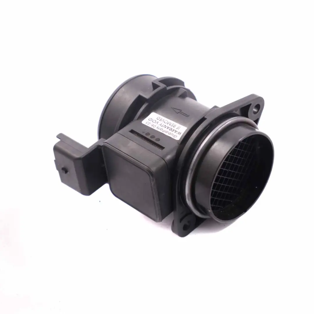 Peugeot 206 207 307 Citroen C2 C3 Air Flow Mass Meter Sensor - SKU 9642212180 - Part number 9642212180