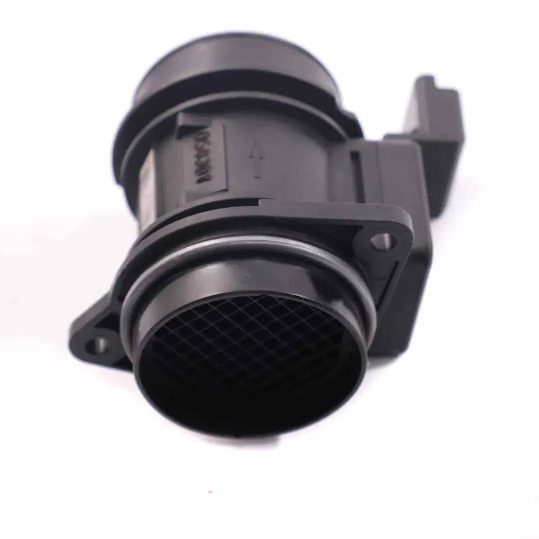 Citroen C2 C3 Luft massen messer Sensor für Peugeot 206 207 307 mit Teilenummer 9642212180 Peugeot 206 207 307 Citroen C2 C3 Luft massen messer Sensor - SKU 9642212180 - Teilenummer 9642212180