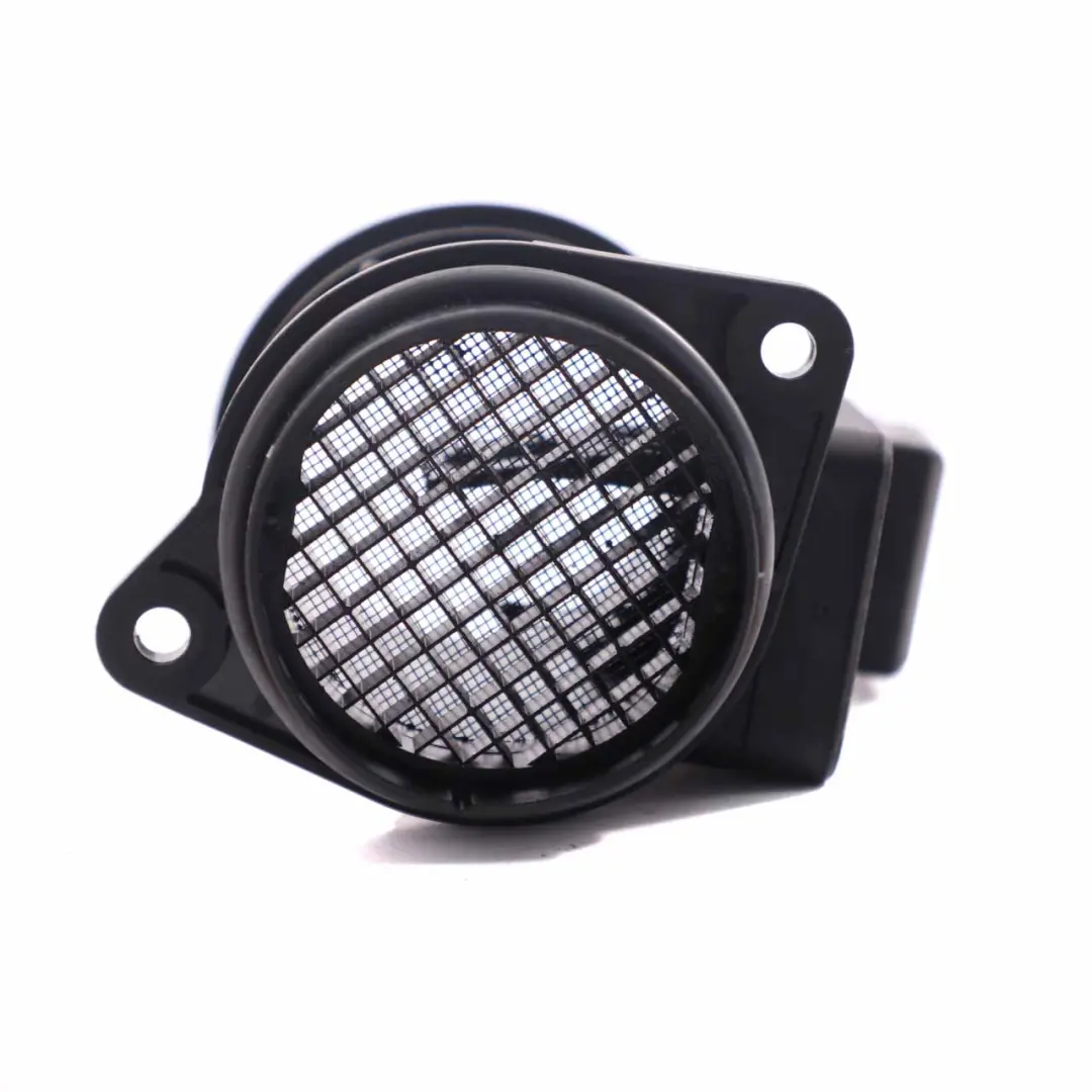 Peugeot 206 207 307 Citroen C2 C3 Air Flow Mass Meter Sensor - SKU 9642212180 - Part number 9642212180