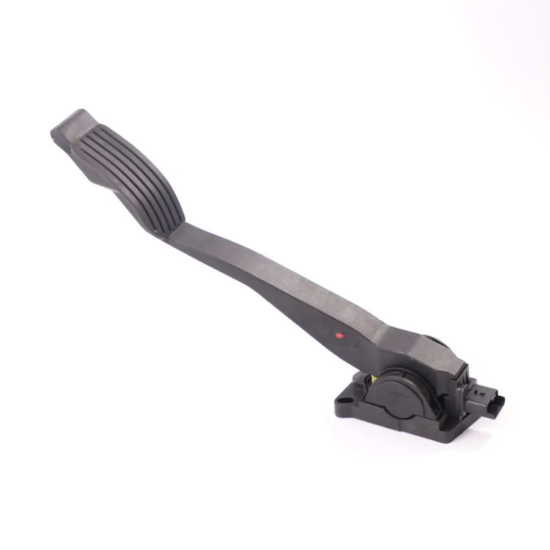Gaspedal Gas Gas einheit für Peugeot 307 mit Teilenummer 9643059280 Peugeot 307 Gaspedal Gas Gas einheit - SKU 9643059280 - Teilenummer 9643059280