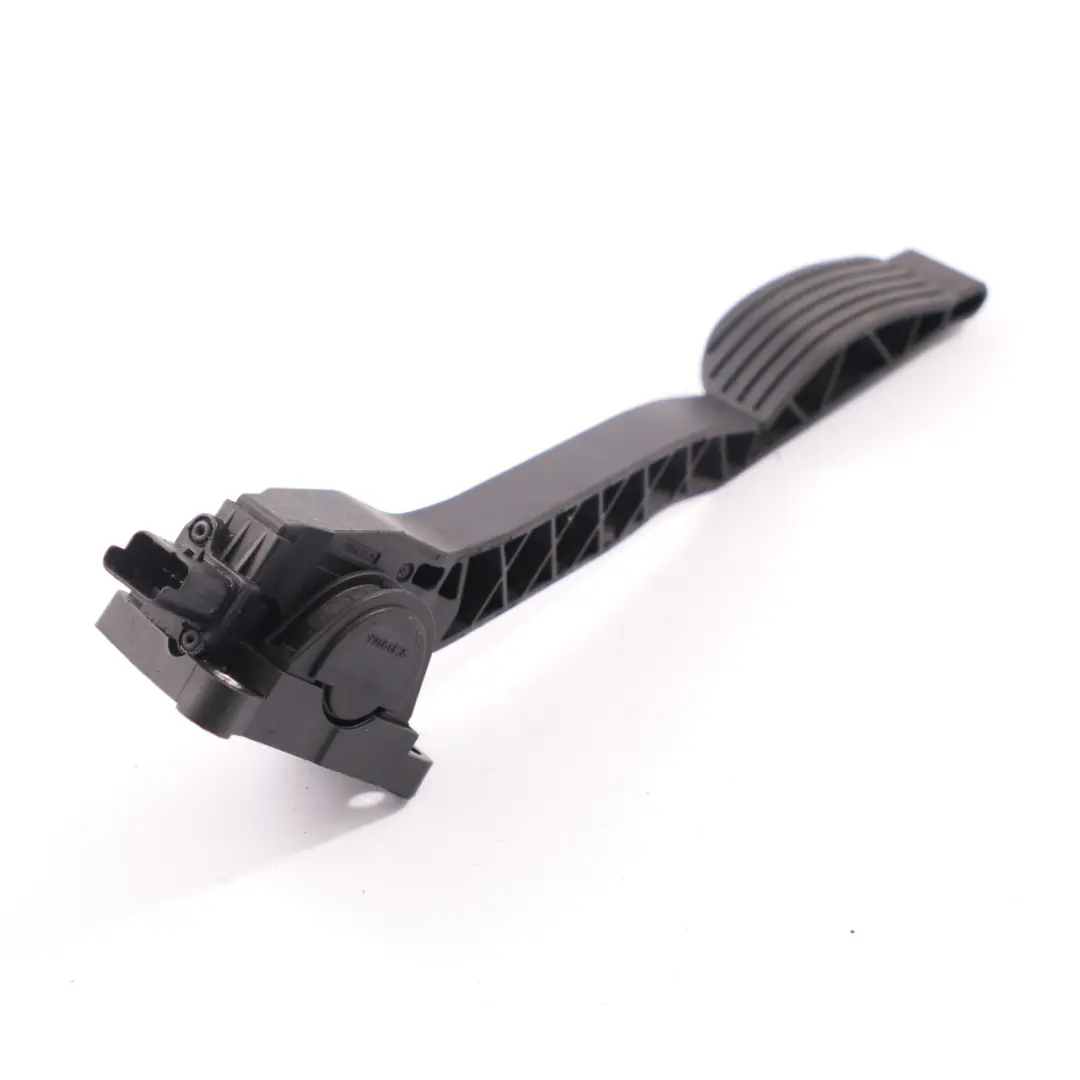 Peugeot 307 Throttle Pedal Accelerator Gas Assembly Unit - SKU 9643059280 - Part number 9643059280