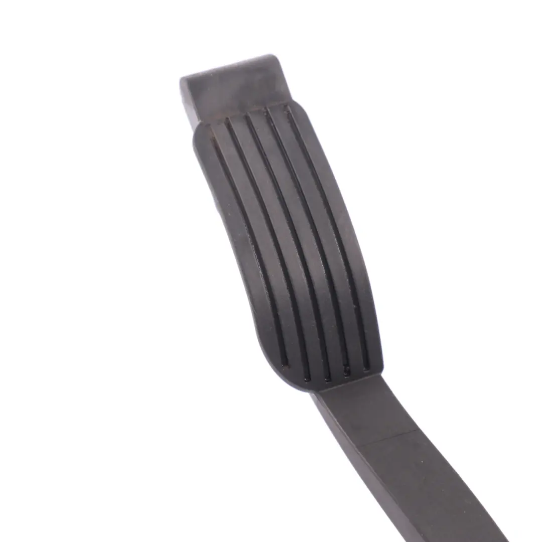 Peugeot 307 Gaspedal Gas Gas einheit - SKU 9643059280 - Teilenummer 9643059280