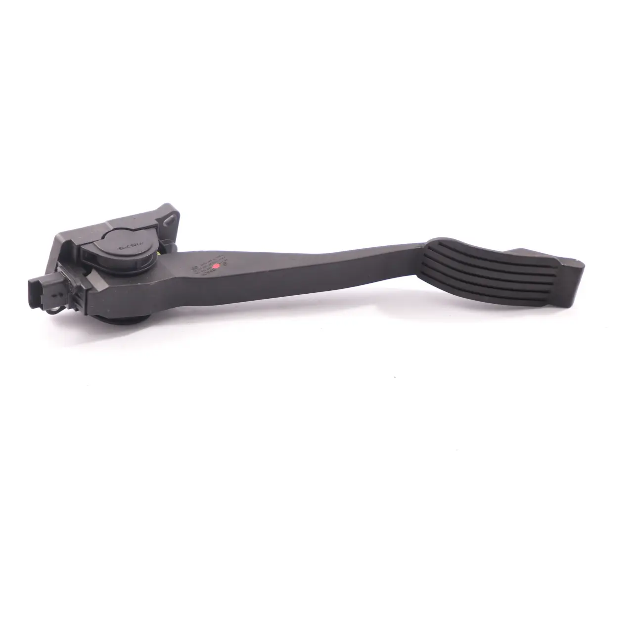 Peugeot 307 Pedale dell'acceleratore Acceleratore Gas Unità 9643059280