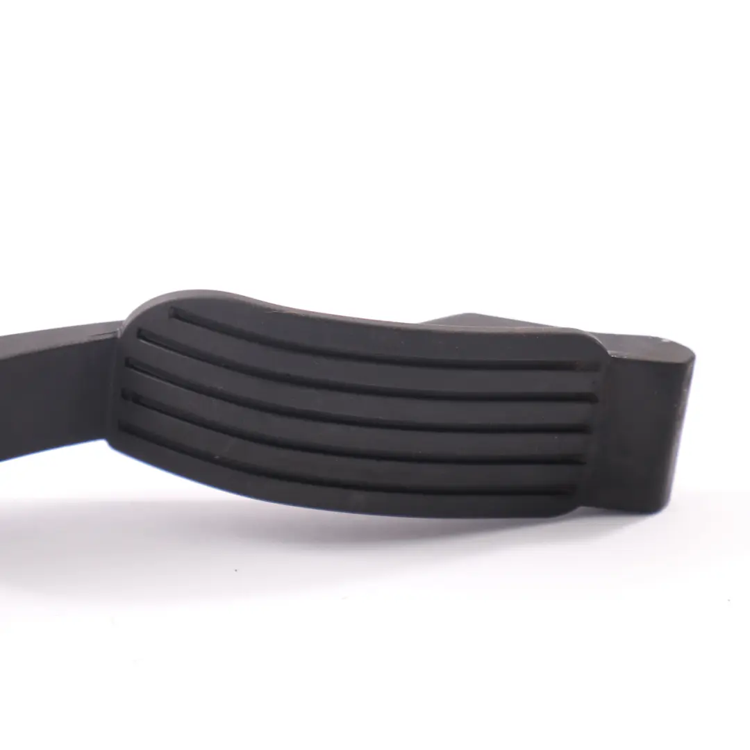 Peugeot 307 Pedal del acelerador Gas Unidad de montaje - SKU 9643059280 - Número de pieza 9643059280