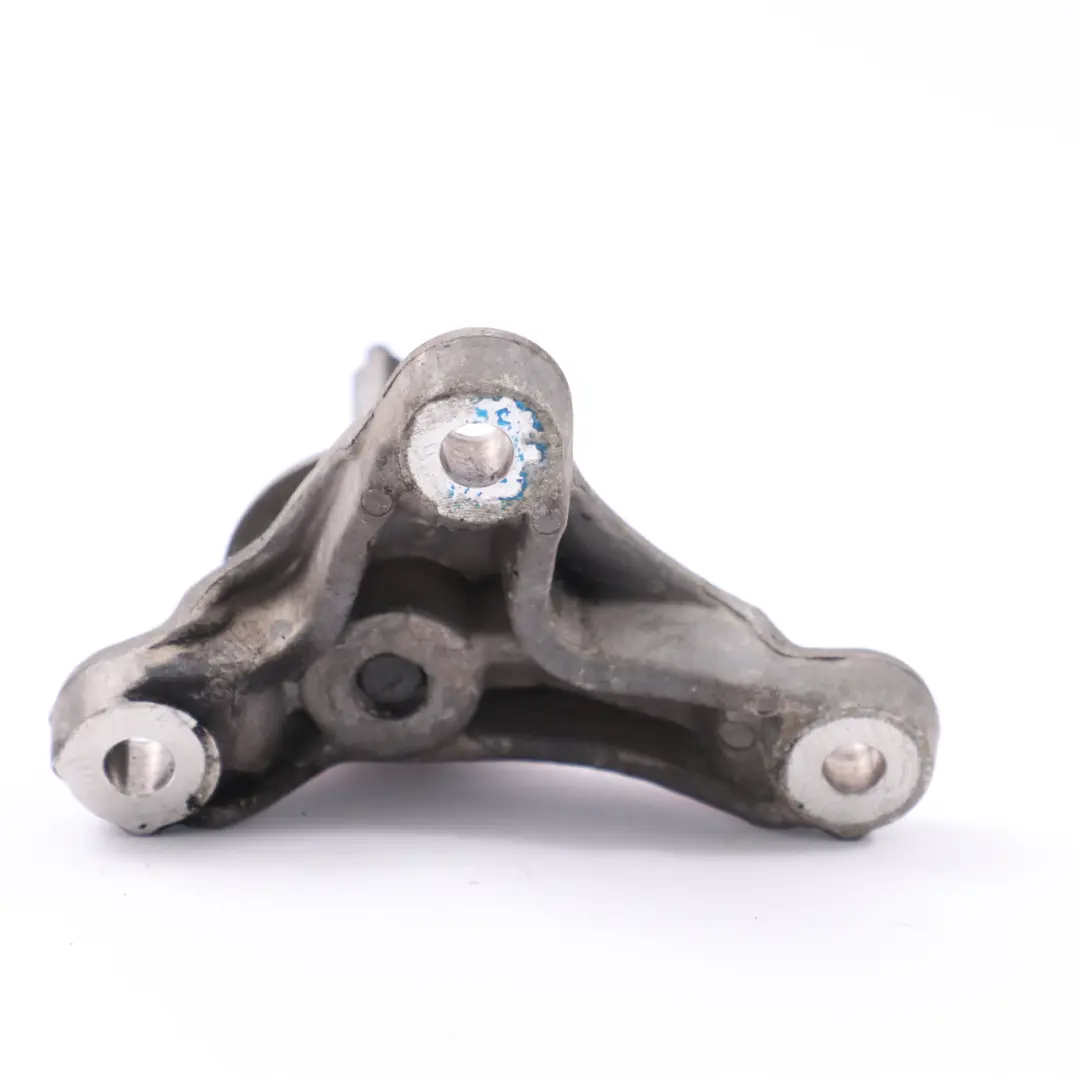 Peugeot 5008 Citroen C4 2.0 HDI Gearbox Support Mount Bracket Holder - SKU 9644531580 - Part number 9644531580