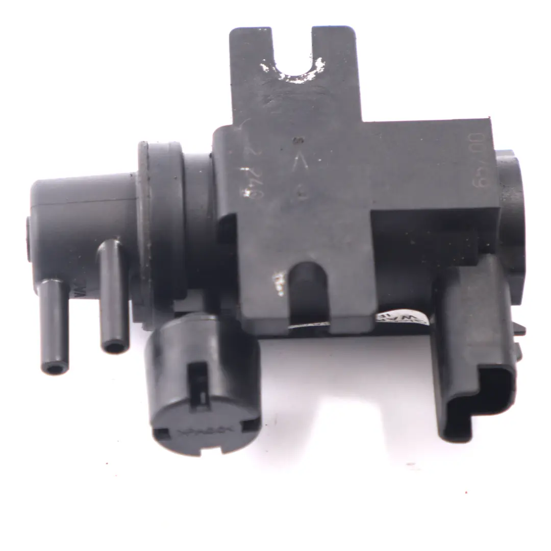  Citroen C3 Peugeot 206 307 Turbo Unterdruckwandler Solenoid - SKU 9645029180 - Teilenummer 9645029180