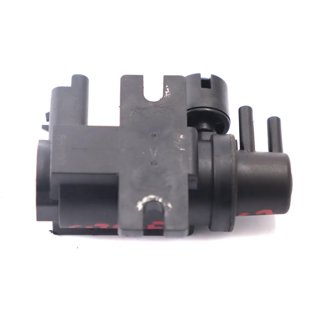 Citroen C3 Peugeot 206 307 Zawór Podciśnienia Turbo Turbiny - SKU 9645029180 - Numer Części 9645029180