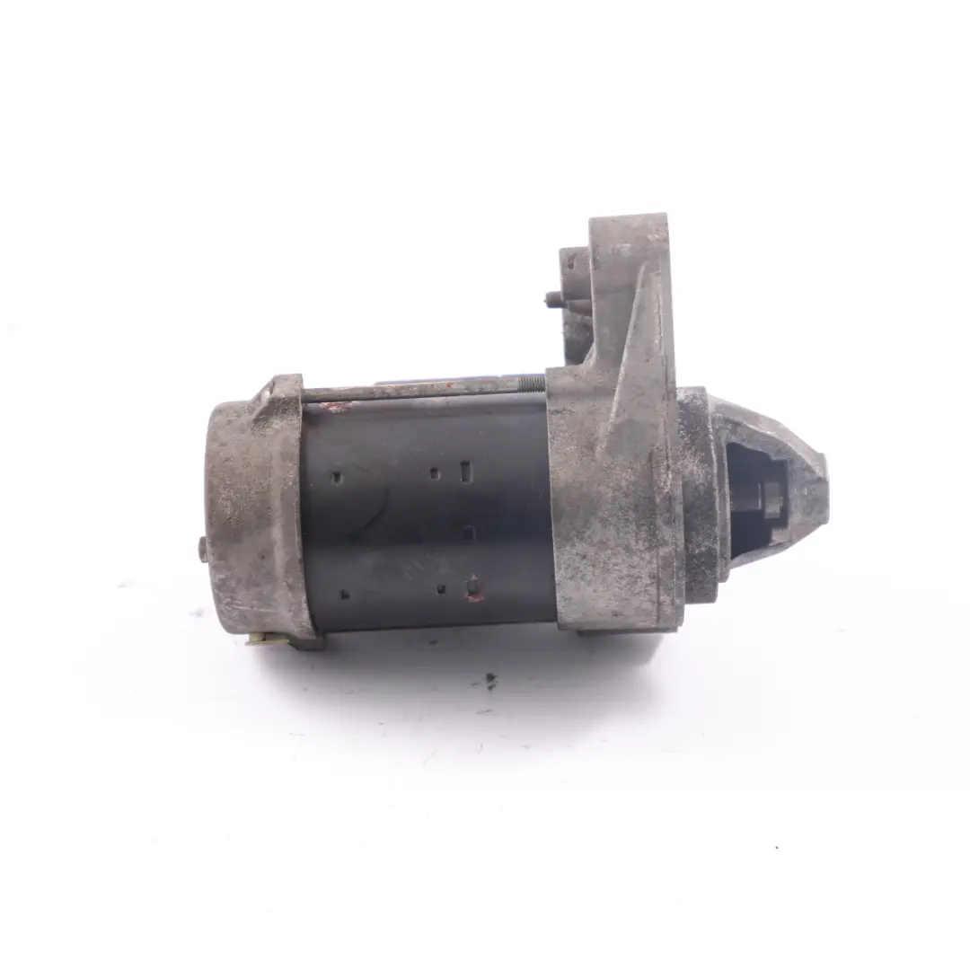 Peugeot 207 1.6 HDI Diesel Motor Starter Motor - SKU 9646679980 - Teilenummer 9646679980