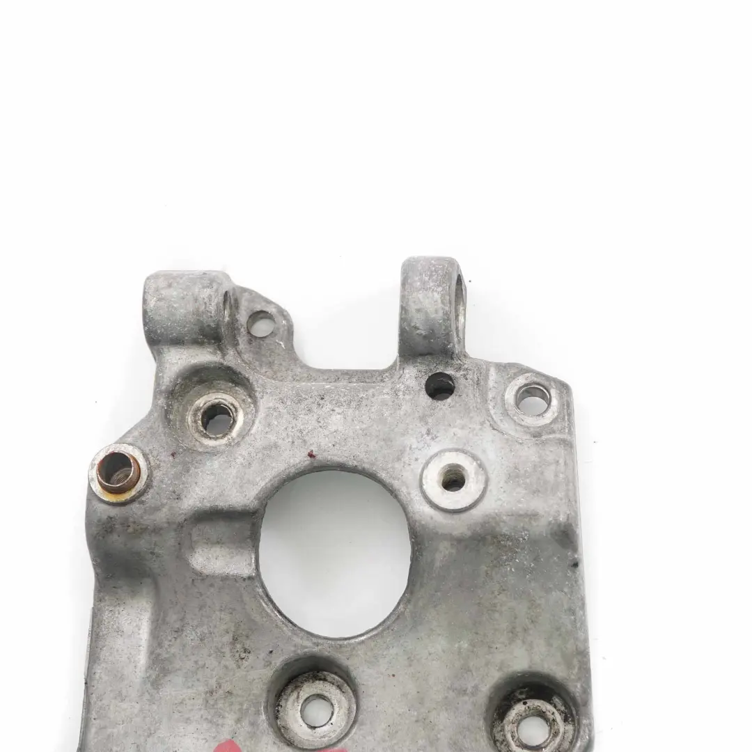 Peugeot 207 1.6HDI Alternator Generator Mount Supporting Bracket - SKU 9646719580 - Part number 9646719580