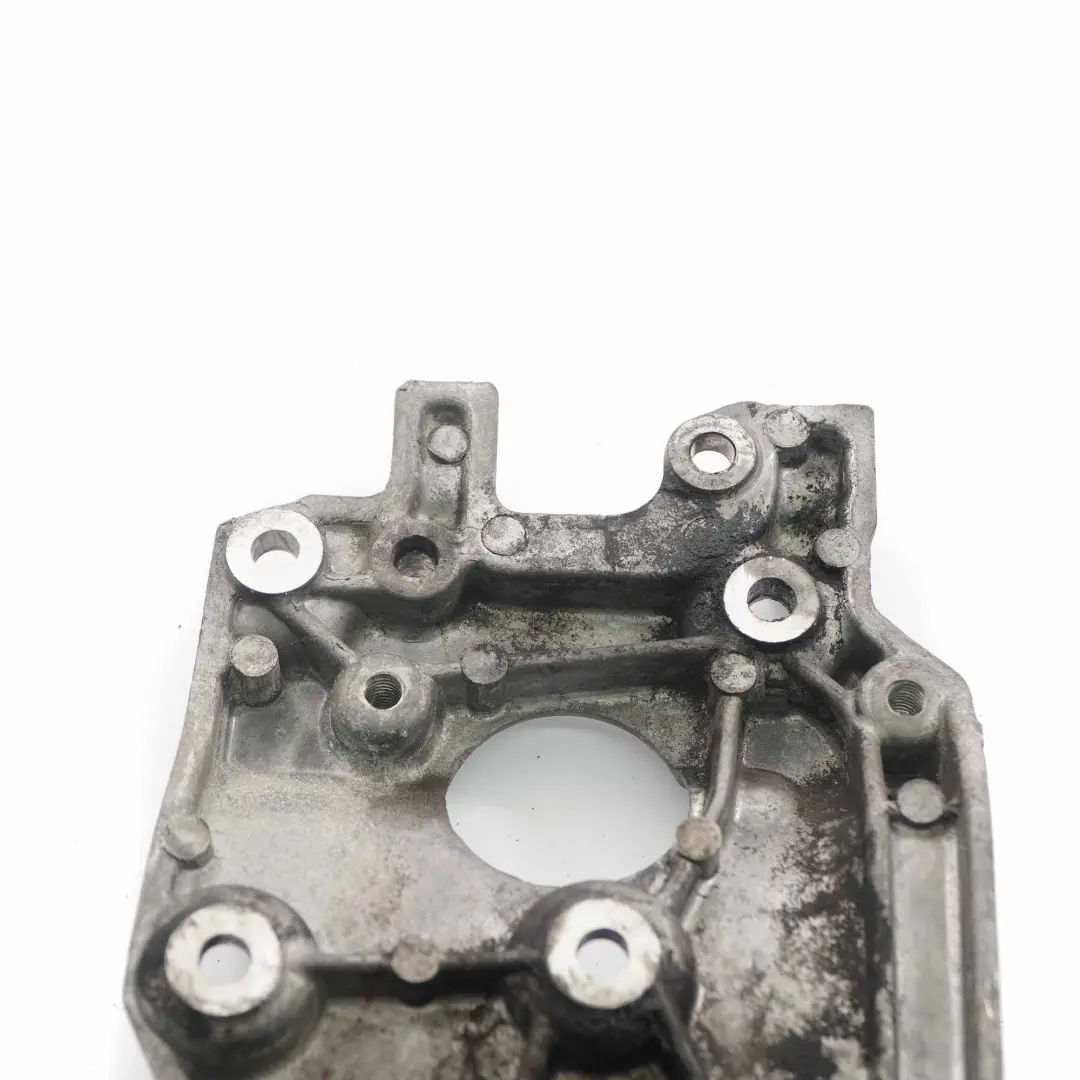 Peugeot 207 1.6HDI Alternator Generator Mount Supporting Bracket - SKU 9646719580 - Part number 9646719580