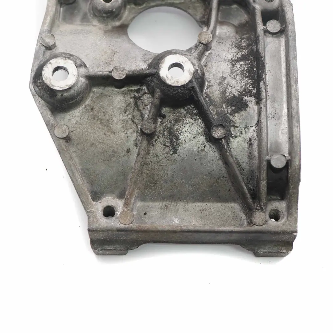 Peugeot 207 1.6HDI Alternator Generator Mount Supporting Bracket - SKU 9646719580 - Part number 9646719580