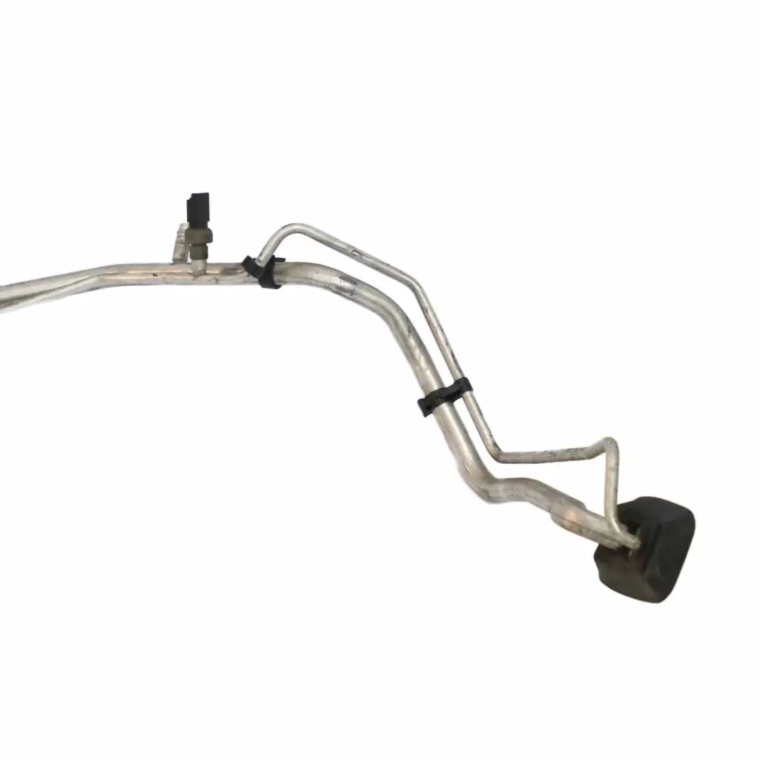 Tuyaux de climatisation A/C Conduite d'air conditionné pour Peugeot 307 à propos du numéro de pièce 9647878780 Peugeot 307 Tuyaux de climatisation A/C Conduite d'air conditionné - SKU 9647878780 - Numéro de pièce 9647878780