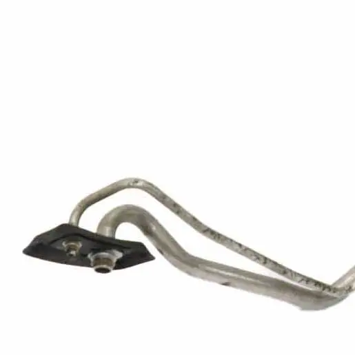 Peugeot 307 Przewód klimatyzacji - SKU 9647878780 - Numer Części 9647878780