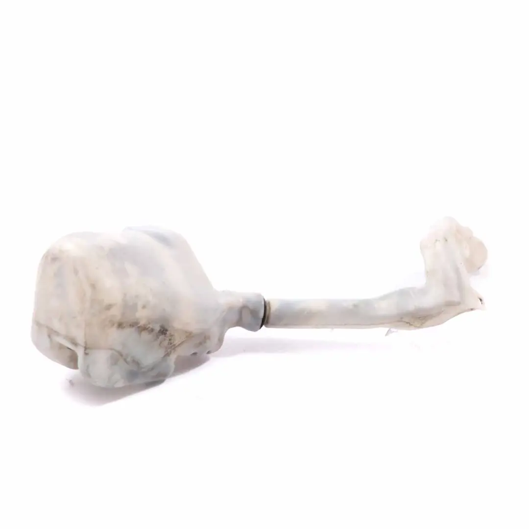 Bouteille de lave-glace Réservoir pour Peugeot 207 à propos du numéro de pièce 964833758003 Peugeot 207 Bouteille de lave-glace Réservoir - SKU 6431F3 - Numéro de pièce 964833758003