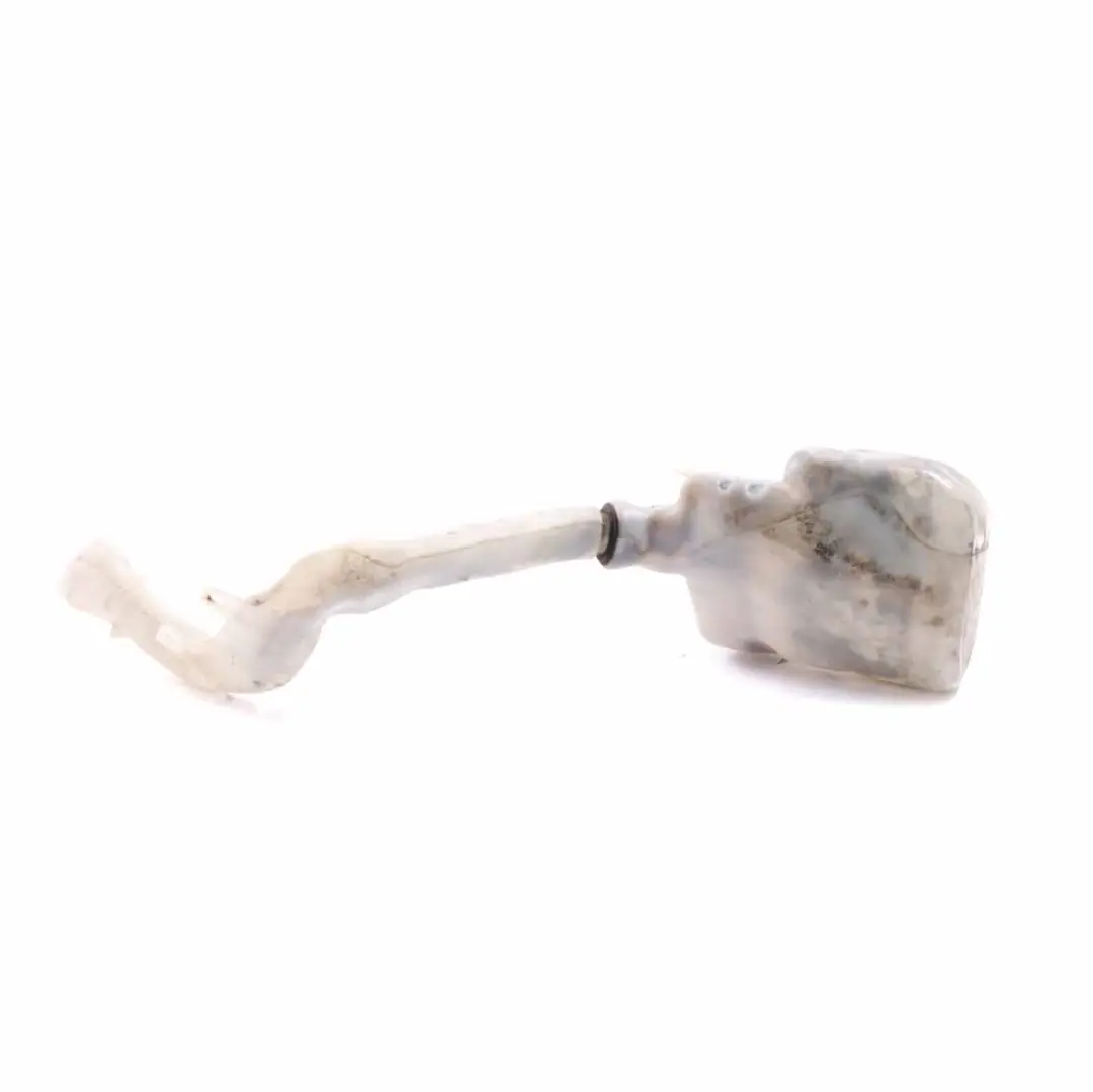 Peugeot 207 Windscreen Washer Bottle Tank Reservoir - SKU 6431F3 - Part number 964833758003