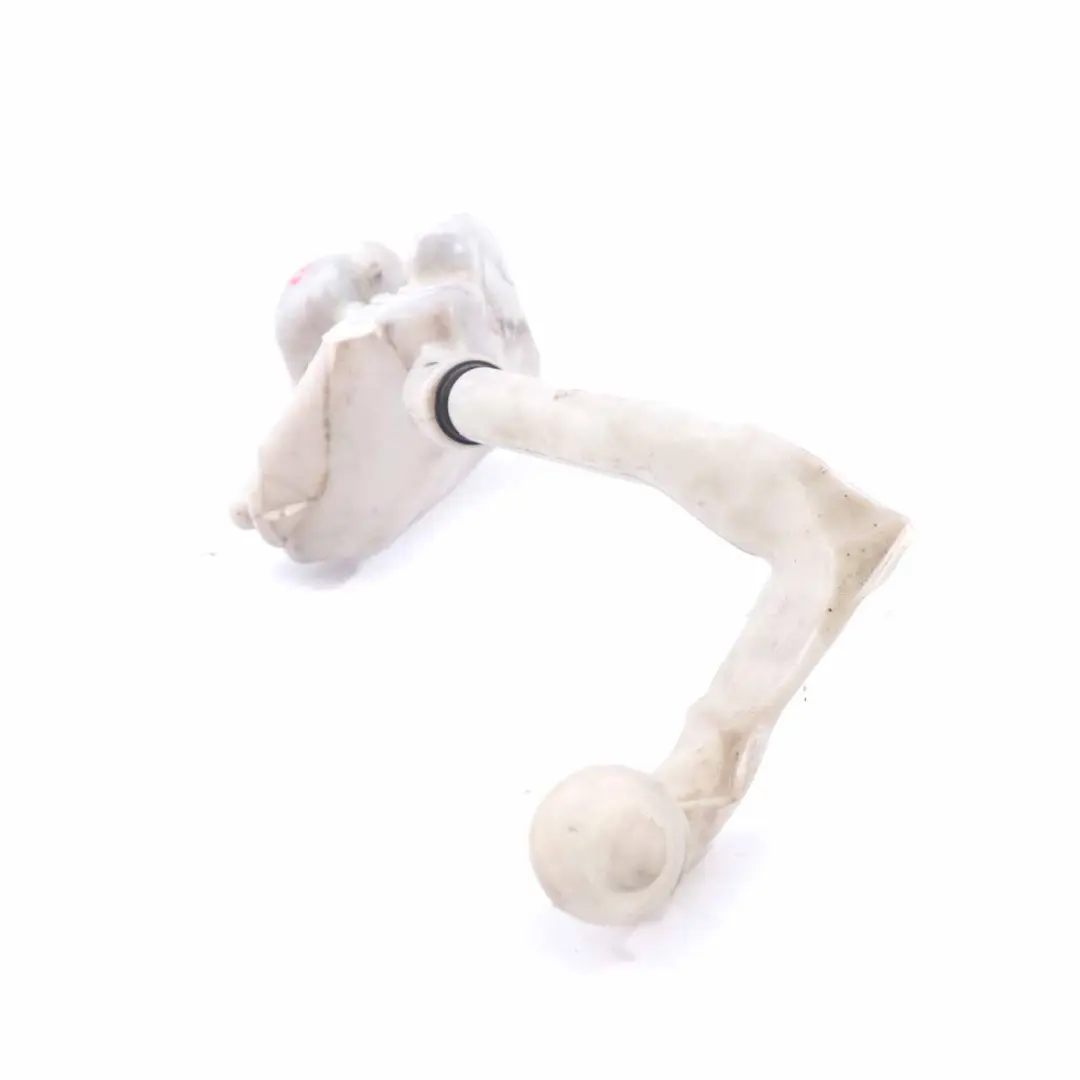 Peugeot 207 Lavaparabrisas Botella Depósito - SKU 6431F3 - Número de pieza 964833758003