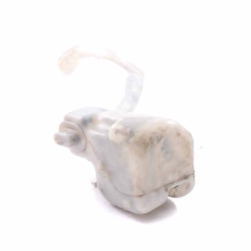 Windscreen Washer Bottle Tank Reservoir to Peugeot 207 with Part number 964833758003 Peugeot 207 Windscreen Washer Bottle Tank Reservoir - SKU 6431F3 - Part number 964833758003
