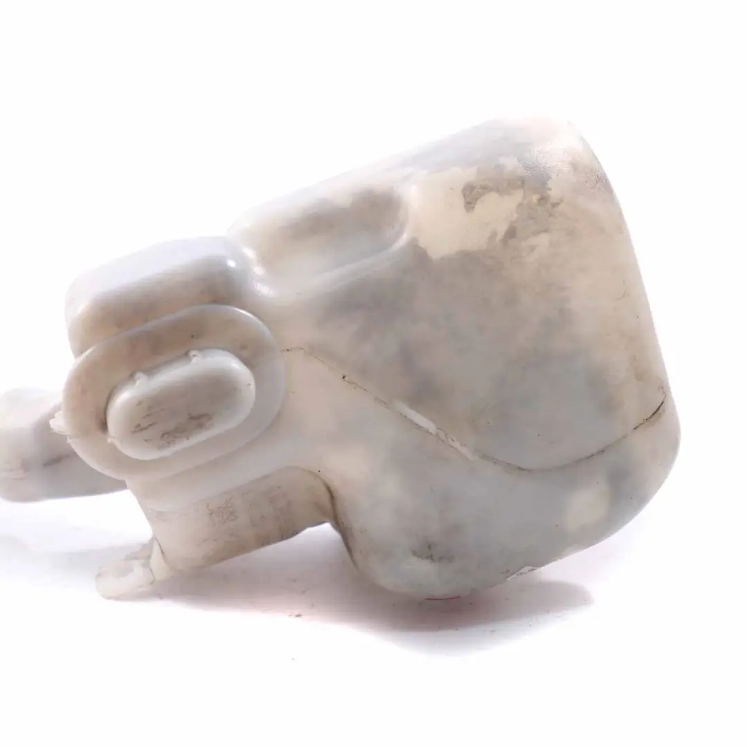 Bouteille de lave-glace Réservoir pour Peugeot 207 à propos du numéro de pièce 964833758003 Peugeot 207 Bouteille de lave-glace Réservoir - SKU 6431F3 - Numéro de pièce 964833758003