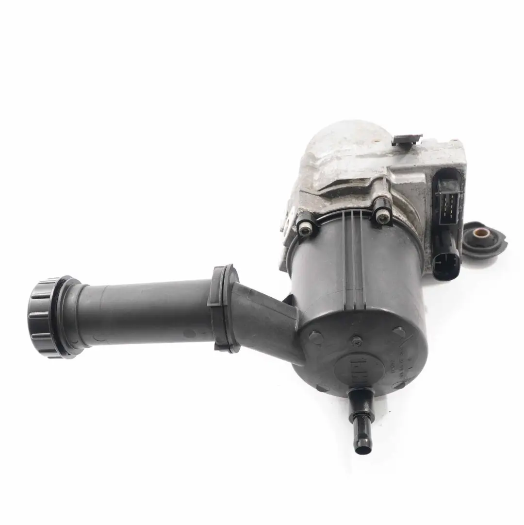 Power Steering Pump Peugeot 307 407 Electrical Power Steering Unit - SKU 9648347680 - Part number 9648347680