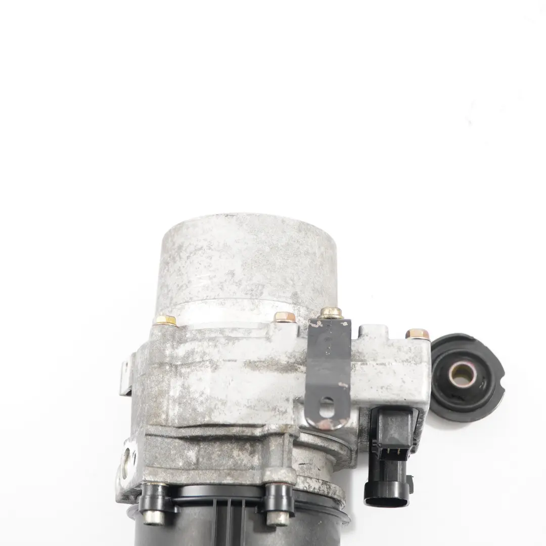  Pompa servosterzo Peugeot 307 407 Unità elettrica servosterzo - SKU 9648347680 - Numero di parte 9648347680