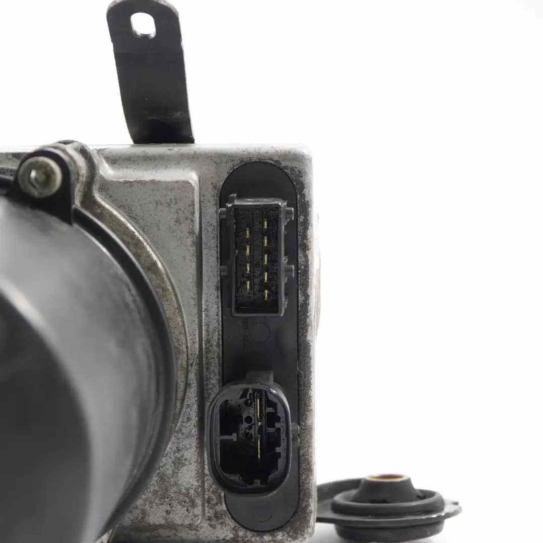 Servolenkungspumpe Peugeot 307 407 Elektrische Servolenkungseinheit für mit Teilenummer 9648347680 Servolenkungspumpe Peugeot 307 407 Elektrische Servolenkungseinheit - SKU 9648347680 - Teilenummer 9648347680