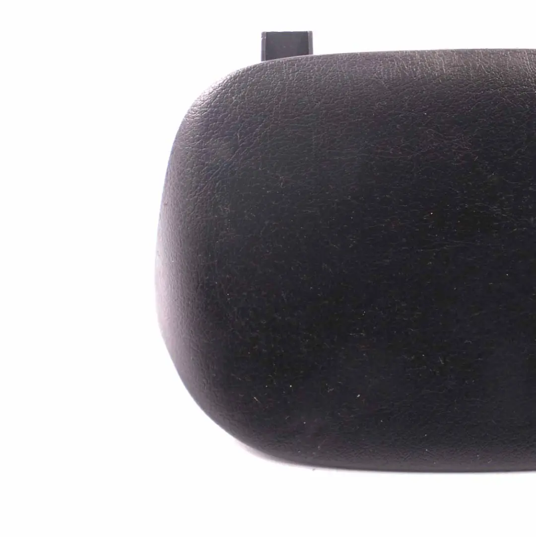 Peugeot 307 Schermo del cruscotto Unità monitor multifunzione - SKU 9649090377 - Numero di parte 9649090377