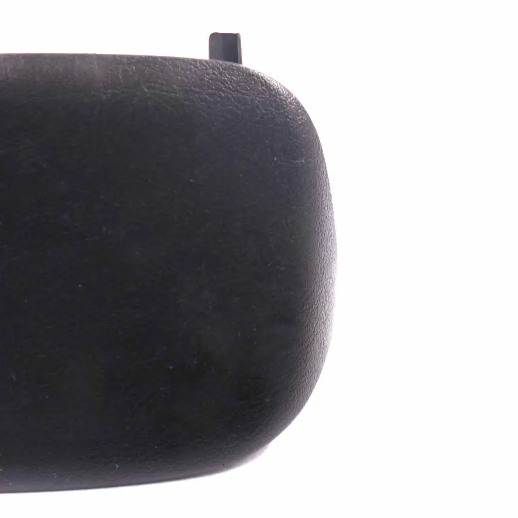 Peugeot 307 Display Bildschirm Dashboard Multifunktions Einheit - SKU 9649090377 - Teilenummer 9649090377