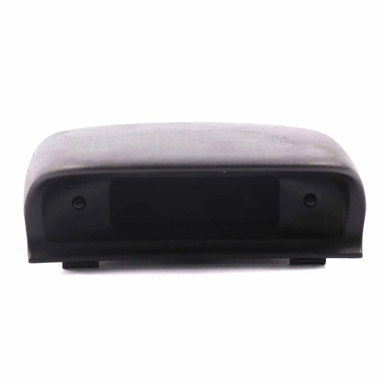 Peugeot 307 Schermo del cruscotto Unità monitor multifunzione 9649090377