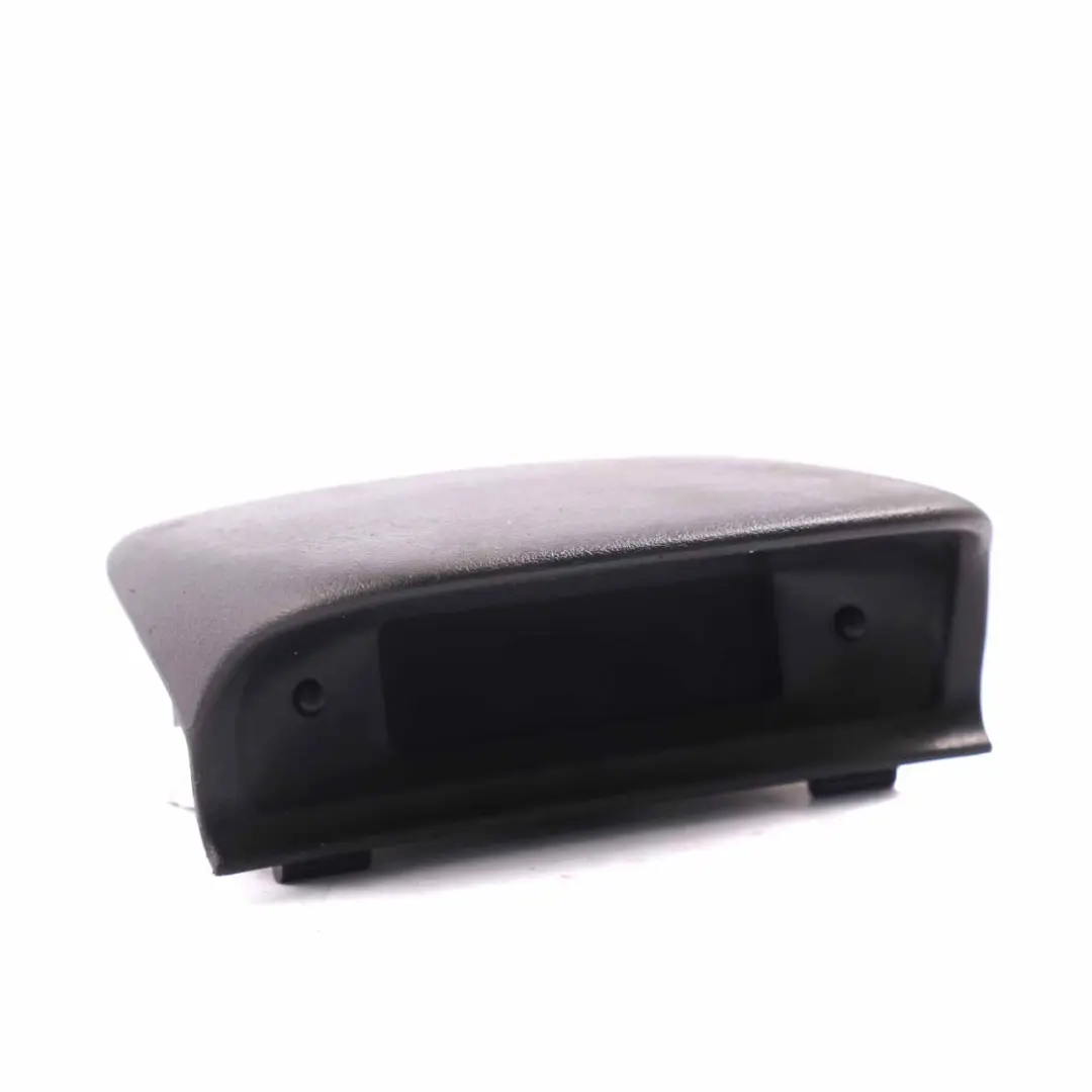 Schermo del cruscotto Unità monitor multifunzione per Peugeot 307 con numero di parte 9649090377 Peugeot 307 Schermo del cruscotto Unità monitor multifunzione - SKU 9649090377 - Numero di parte 9649090377