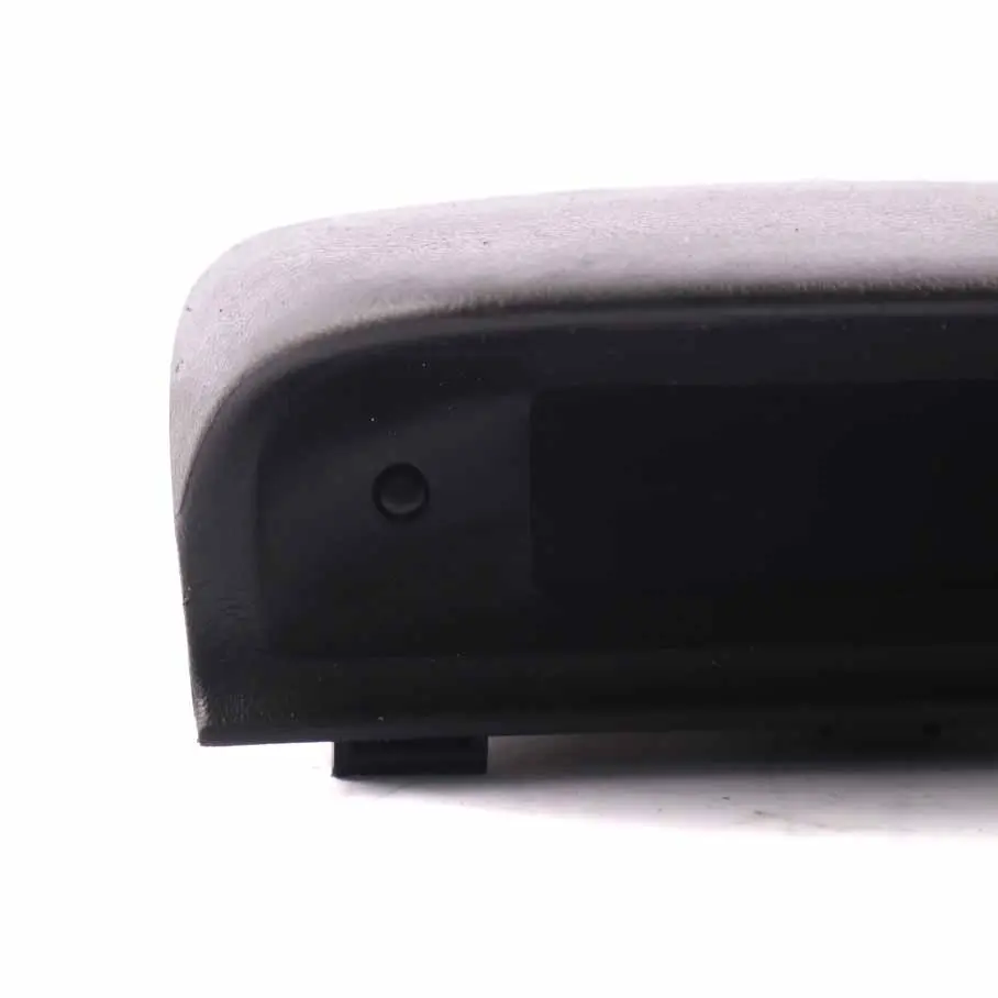 Peugeot 307 Ekran Wyświetlacz - SKU 9649090377 - Numer Części 9649090377
