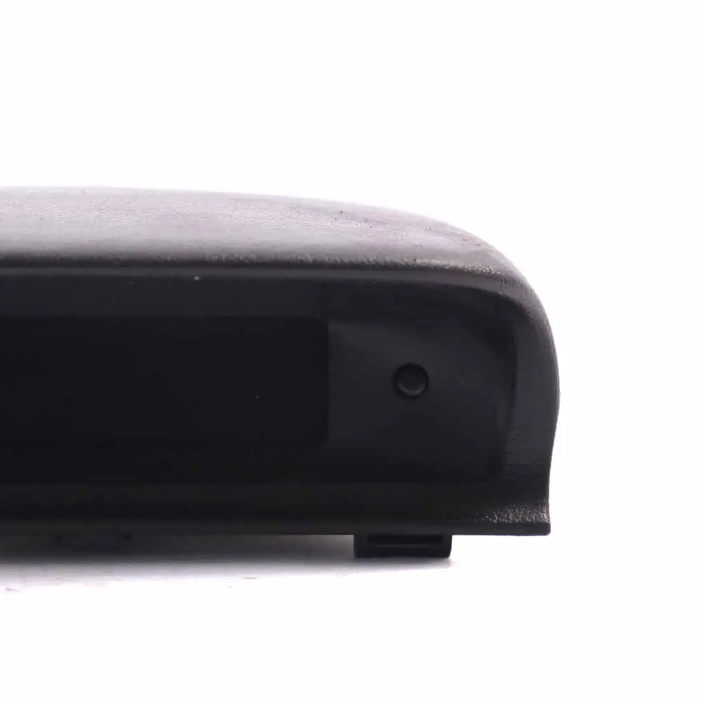 Display Screen Dashboard Multifunction Monitor Unit to Peugeot 307 with Part number 9649090377 Peugeot 307 Display Screen Dashboard Multifunction Monitor Unit - SKU 9649090377 - Part number 9649090377