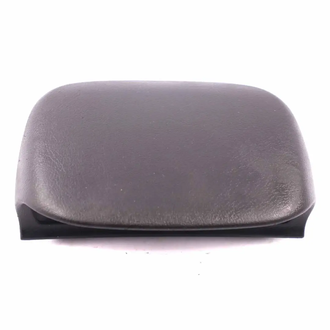 Peugeot 307 Pantalla Salpicadero Monitor Multifunción Unidad - SKU 9649090377 - Número de pieza 9649090377