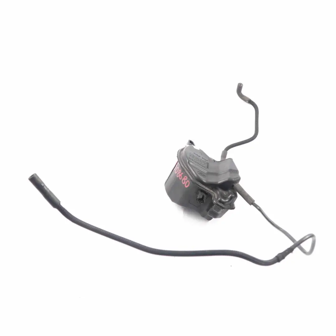  Citroen C4 Diesel Pompe à vide reniflard d'huile boîte à vide - SKU 9649508680 - Numéro de pièce 9649508680