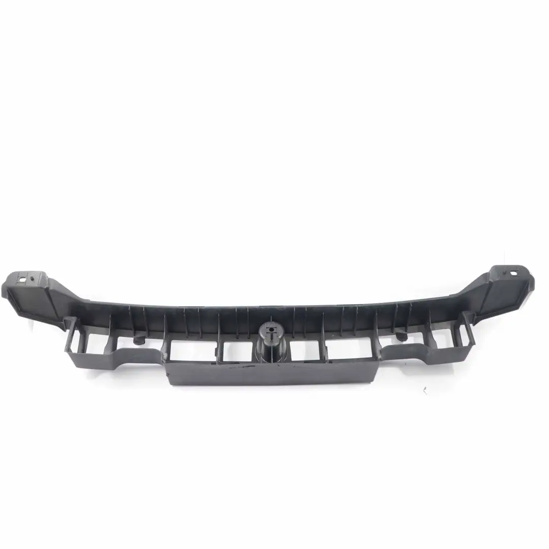 Peugeot 207 Pare-chocs arrière Support central Support de fixation - SKU 9649681080 - Numéro de pièce 9649681080