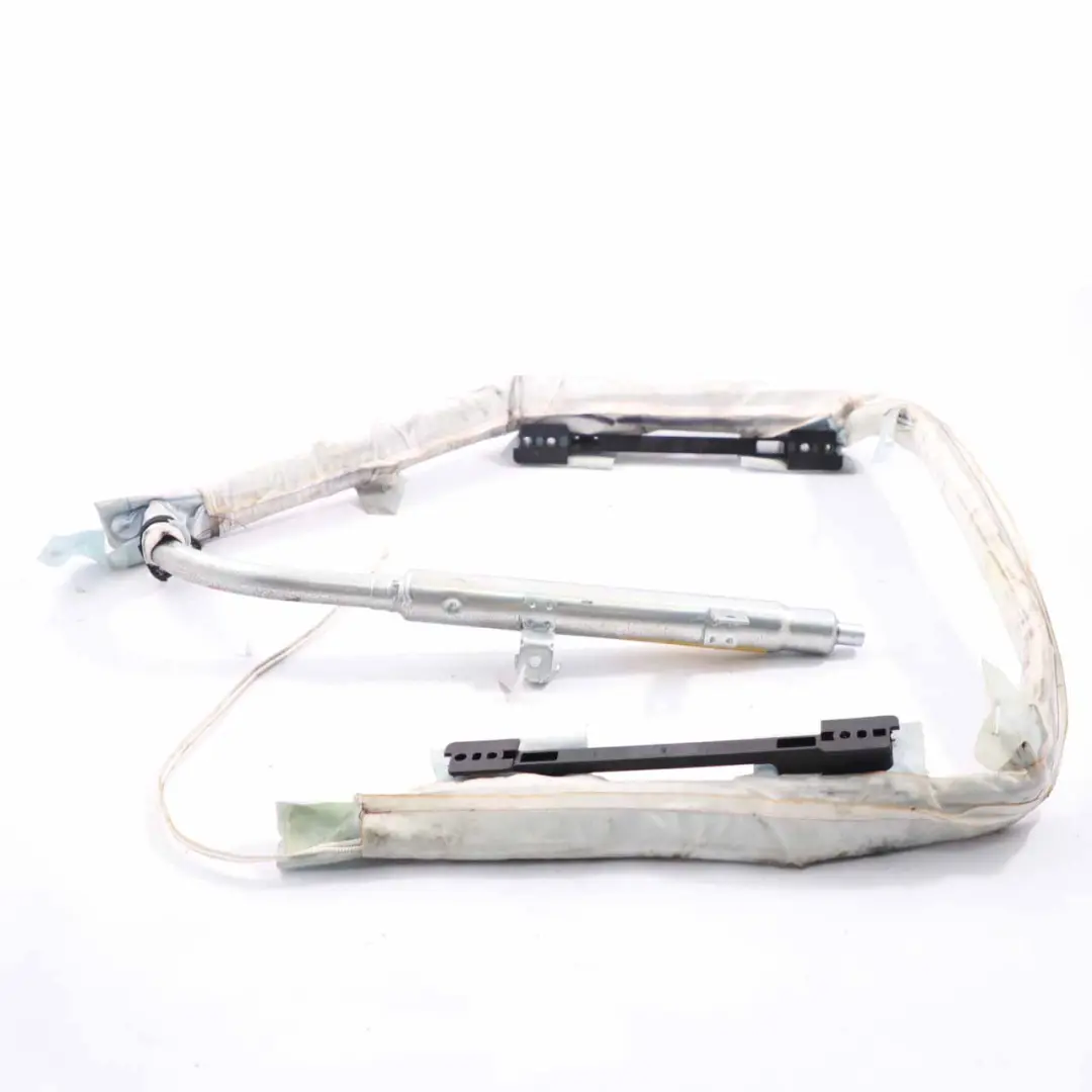 Airbag cabeza Airbag de techo de cortina derecho para Peugeot 307 con número de pieza 9649892080 Peugeot 307 Airbag cabeza Airbag de techo de cortina derecho - SKU 9649892080 - Número de pieza 9649892080