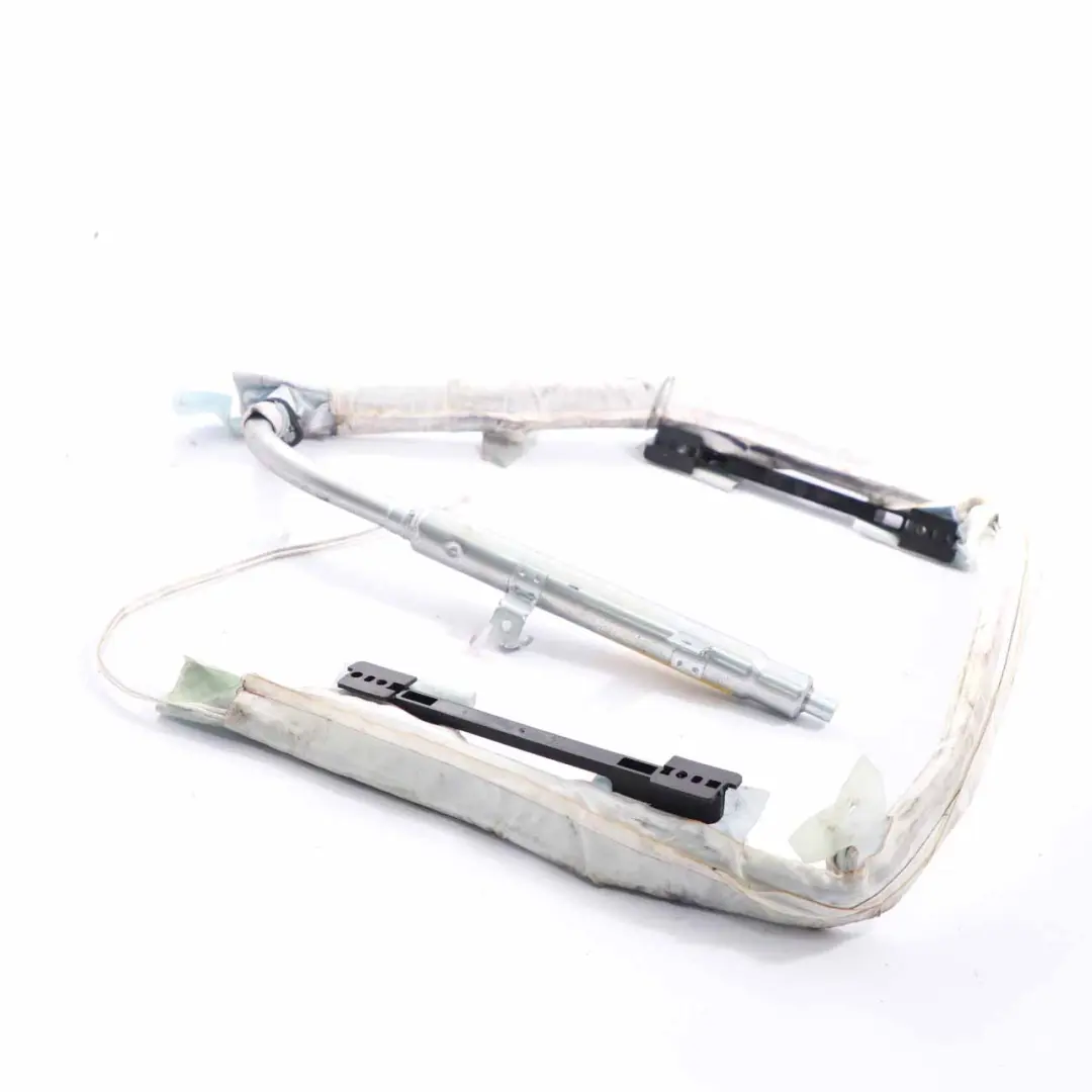 Kurtyna Airbag Prawa do Peugeot 307 o numerze 9649892080 Peugeot 307 Kurtyna Airbag Prawa - SKU 9649892080 - Numer Części 9649892080