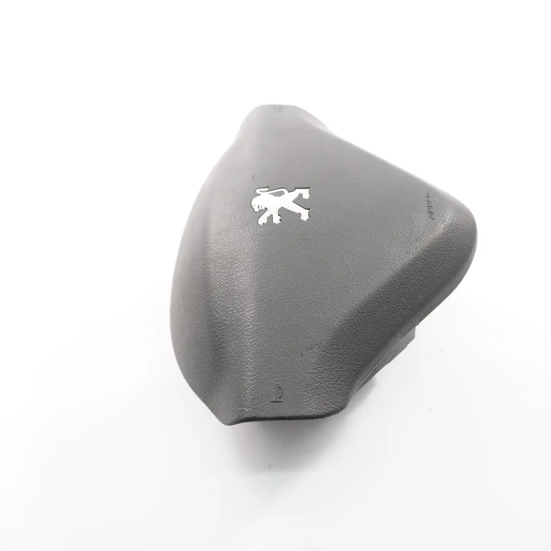 Poduszka Airbag do Peugeot 207 o numerze 96500674ZD Peugeot 207 Poduszka Airbag - SKU 96500674ZD - Numer Części 96500674ZD