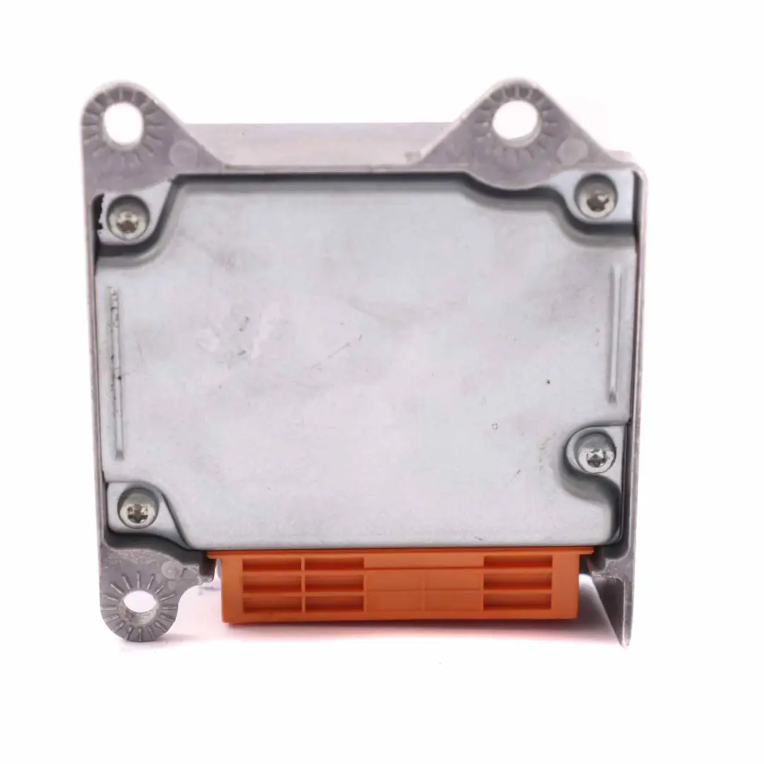  Modulo airbag Citroen Berlingo Sensore unità controllo 9674290780 - SKU 9650109480 - Numero di parte 9650109480