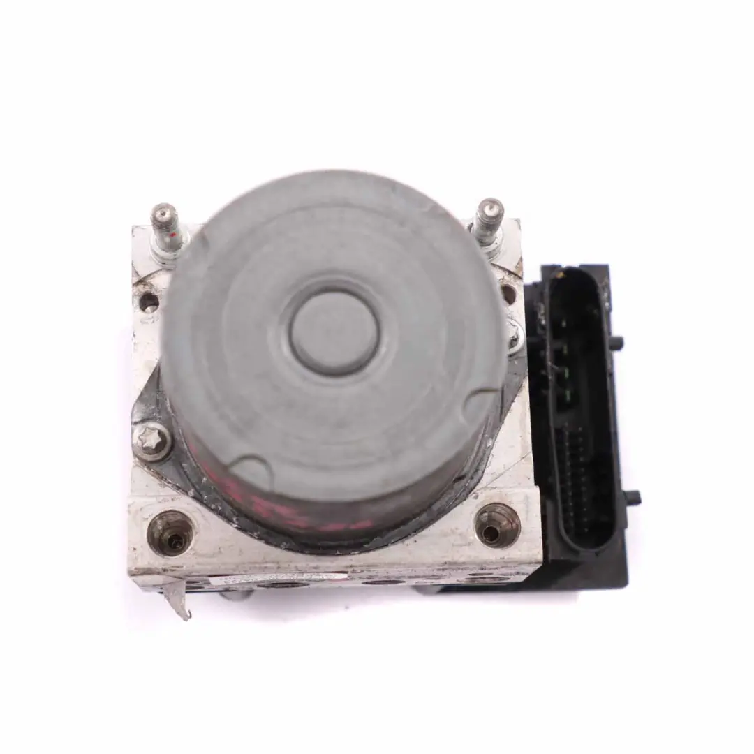 Peugeot 307 Pompe frein Module ABS Unité contrôle freinage - SKU 9650576780 - Numéro de pièce 9650576780