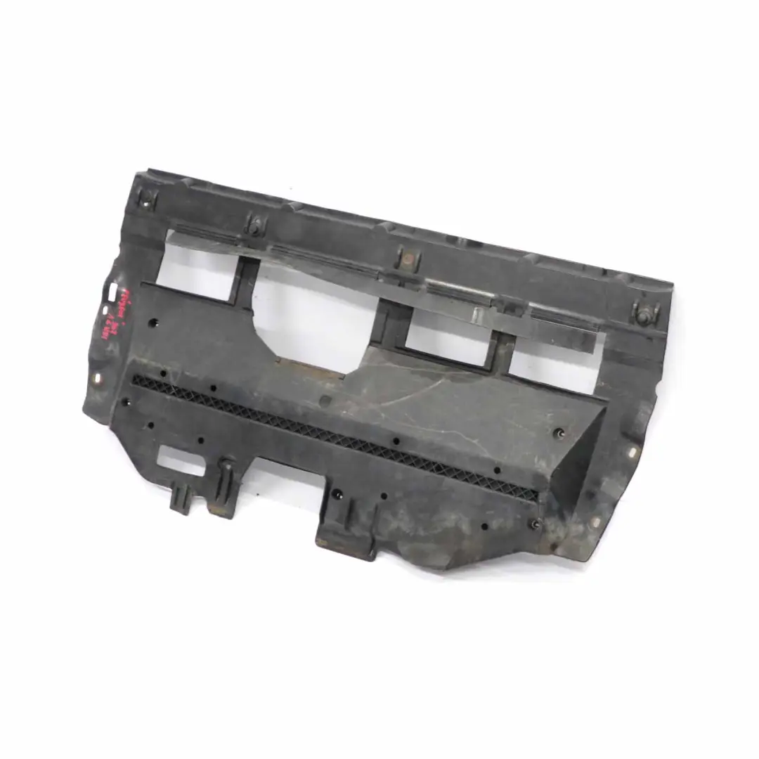 Coperchio del carter motore Peugeot 207 1.6 HDI Diesel Pannello per con numero di parte 9650904080 Coperchio del carter motore Peugeot 207 1.6 HDI Diesel Pannello - SKU 9650904080 - Numero di parte 9650904080