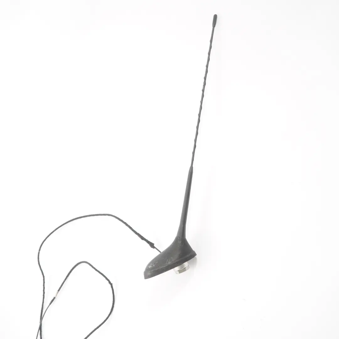 Peugeot 207 Tetto Antenna Radio Antenna Top - SKU 9651423580-1 - Numero di parte 9651423580