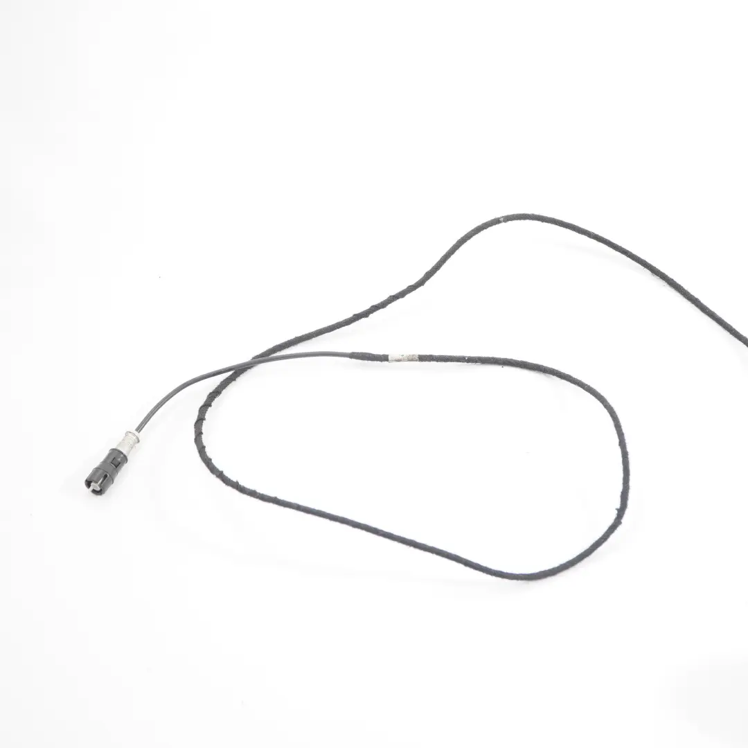 Peugeot 207 Dach Radio Antenne Antenne Top - SKU 9651423580-1 - Teilenummer 9651423580